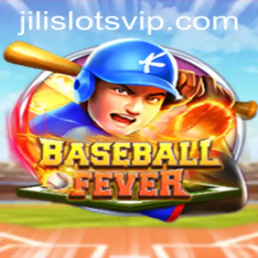 Discover the Thrill of BaseballFever: Game Introduction and Detailed Rules