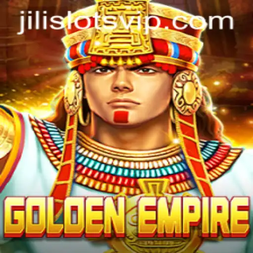 GoldenEmpire: A Thrilling Adventure Awaits