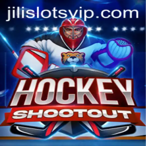 Unveiling the Exciting World of HockeyShootout with Jiliko1225
