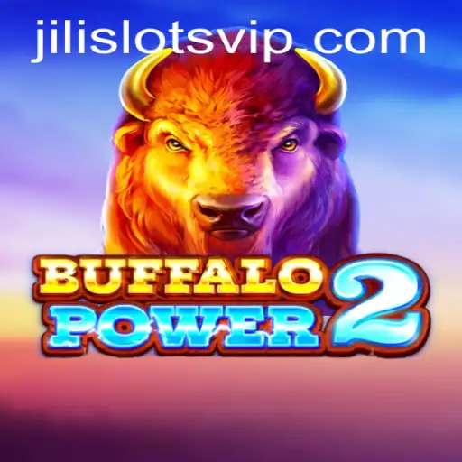 BuffaloPower2: An In-Depth Look at This Thrilling Game