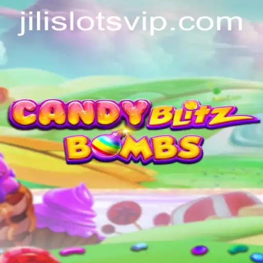 Exploring CandyBlitzBombs: A Sweet Adventure with Explosive Twists
