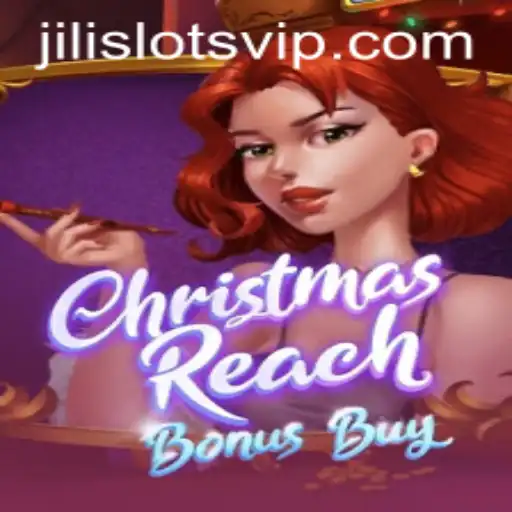 ChristmasReachBonusBuy: A Festive Gaming Adventure