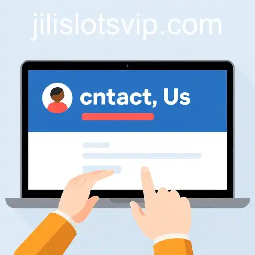 Enhancing Customer Experience with 