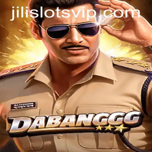 The Adventurous World of DABANGGG: A Game of Strategy and Excitement