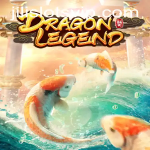 Unveiling DragonLegend: Dive into the Mystic World