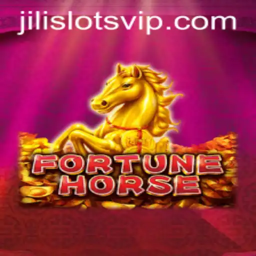 Discover the Excitement of FortuneHorse: A Comprehensive Guide