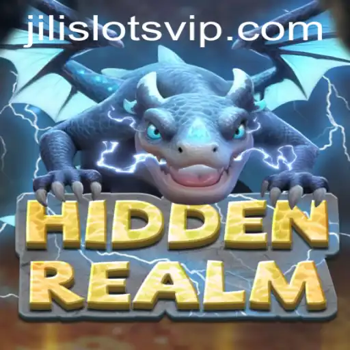 HiddenRealm: Unveiling the Mysteries of a Magical World