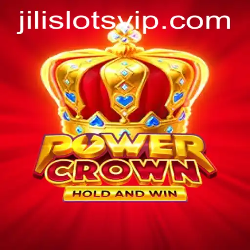 Discover the Exciting World of PowerCrown: A New Gaming Phenomenon