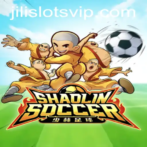 Discover the Exciting World of ShaolinSoccer: A Unique Blend of Martial Arts and Football