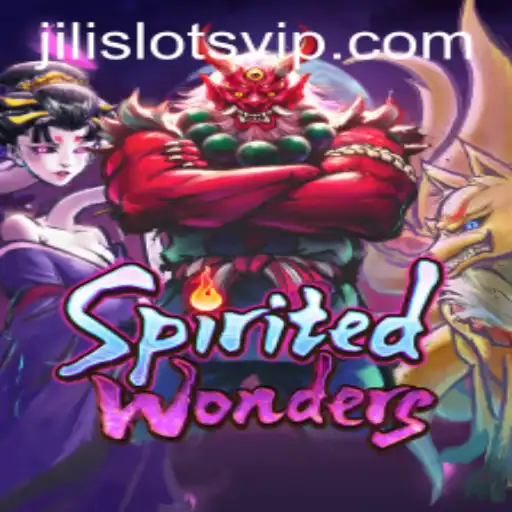 Exploring the Mystical Universe of SpiritedWonders: A Comprehensive Guide to Gameplay and Rules