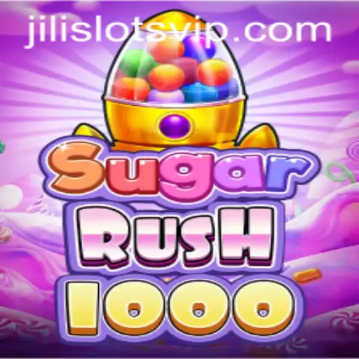 Exploring SugarRush1000: A New Gaming Sensation