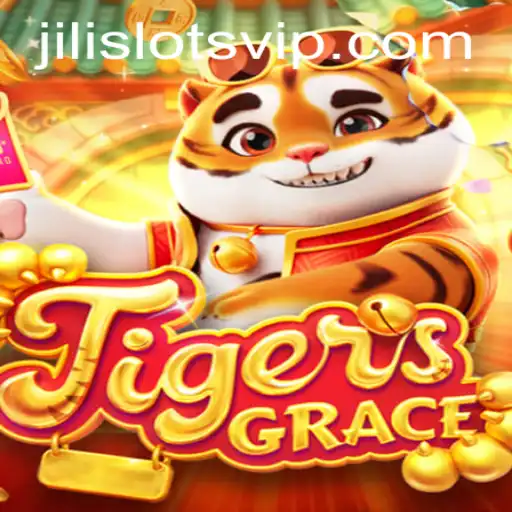 TigersGrace: A Deep Dive into the Thrilling World of Strategic Gaming