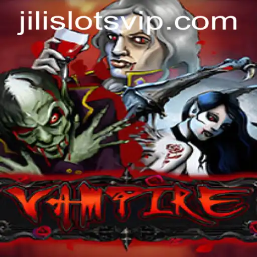 Vampire: An Immersive Journey into the Realm of the Undead