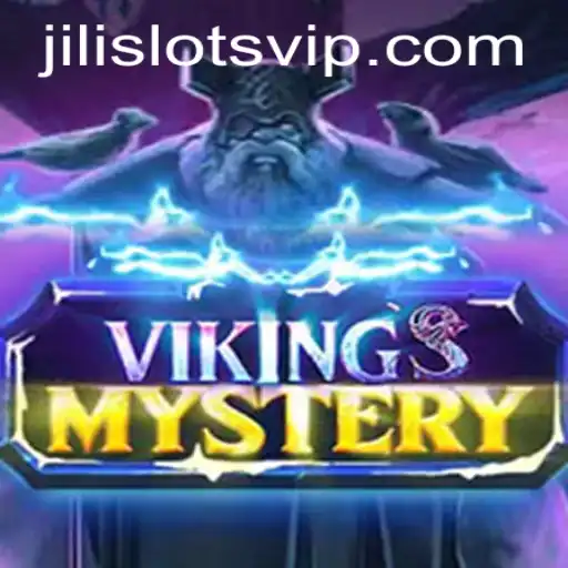Unveiling the Nordic Saga: VikingsMystery and the Clue of Jiliko1225
