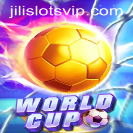 Unveiling the Excitement of WorldCup: A Deep Dive into the Game with Jiliko1225
